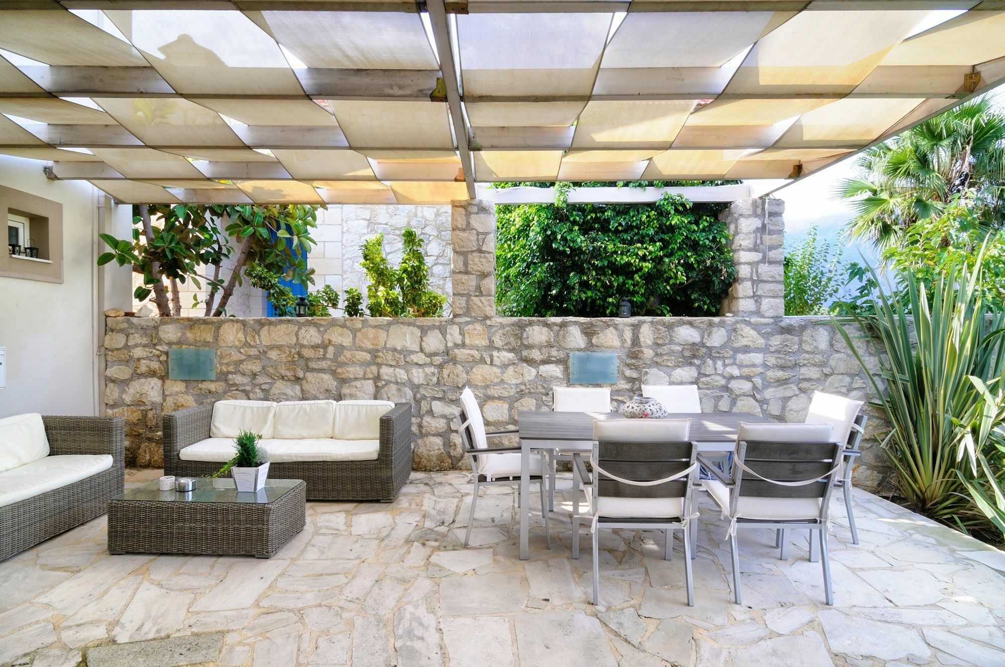 Cretan Mansion With Heated Swimming Pool Villa Georgioupoli Exterior photo